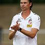 7.8.2018 VfB Germania Halberstadt vs, FC Rot-Weiss Erfurt 0-1_45